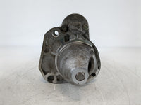 2017 Dodge Caravan Car Starter Motor Solenoid OEM P/N:428000-7200 04801839AB Fits OEM Used Auto Parts - Oemusedautoparts1.co