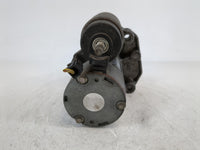 2017 Dodge Caravan Car Starter Motor Solenoid OEM P/N:428000-7200 04801839AB Fits OEM Used Auto Parts - Oemusedautoparts1.co