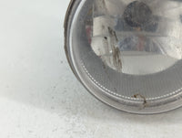 Dodge Caravan Driver Left Oem Fog Light Lamp - Oemusedautoparts1.com