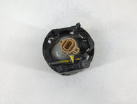 Dodge Caravan Driver Left Oem Fog Light Lamp - Oemusedautoparts1.com