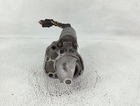 2017 Dodge Caravan Car Starter Motor Solenoid OEM P/N:428000-7202 Fits Fits 2011 2012 2013 2014 2015 2016 2018 2019 2020 202