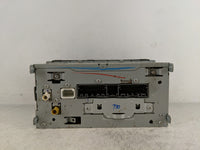 2017 Dodge Caravan Radio AM FM Cd Player Receiver Replacement P/N:P68363459AA Fits Fits 2012 2013 2014 2015 2016 2018 2019 2