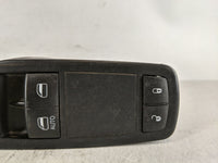 2017 Dodge Caravan Master Power Window Switch Replacement Driver Side Left P/N:68298870AA 68298871AA Fits Fits 2018 2019 202