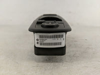 2017 Dodge Caravan Master Power Window Switch Replacement Driver Side Left P/N:68298870AA 68298871AA Fits Fits 2018 2019 202