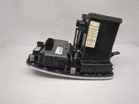 2017 Dodge Caravan Climate Control Module Temperature AC/Heater Replacement P/N:P551112240AJ Fits OEM Used Auto Parts - Oemu