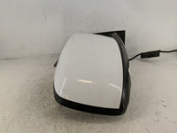2017 Dodge Caravan Side Mirror Replacement Passenger Right View Door Mirror Fits Fits 2011 2012 2013 2014 2015 2016 2018 201