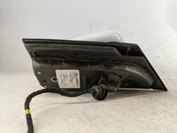 2017 Dodge Caravan Side Mirror Replacement Passenger Right View Door Mirror Fits Fits 2011 2012 2013 2014 2015 2016 2018 201