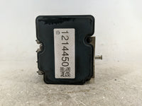 2017 Dodge Caravan ABS Pump Control Module Replacement P/N:201 1356 02 00819, 0265956023 Fits Fits 2015 2016 2018 2019 2020 
