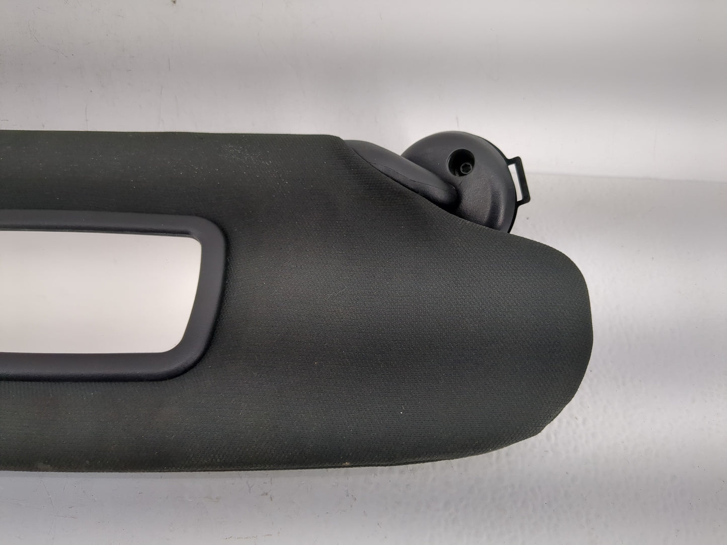 2017 Dodge Caravan Sun Visor Shade Replacement Passenger Right Mirror Fits Fits 2011 2012 2013 2014 2015 2016 2018 2019 2020