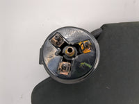 2017 Dodge Caravan Sun Visor Shade Replacement Passenger Right Mirror Fits Fits 2011 2012 2013 2014 2015 2016 2018 2019 2020