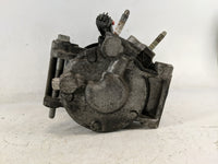 Dodge Caravan Air Conditioning A/c Ac Compressor Oem - Oemusedautoparts1.com