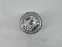 Dodge Caravan Passenger Right Oem Front Light Lamp - Oemusedautoparts1.com