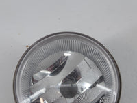 Dodge Caravan Passenger Right Oem Front Light Lamp - Oemusedautoparts1.com