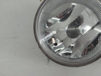 Dodge Caravan Passenger Right Oem Front Light Lamp - Oemusedautoparts1.com