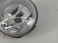 Dodge Caravan Passenger Right Oem Front Light Lamp - Oemusedautoparts1.com