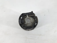 Dodge Caravan Passenger Right Oem Front Light Lamp - Oemusedautoparts1.com