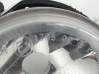 Dodge Caravan Passenger Right Oem Front Light Lamp - Oemusedautoparts1.com