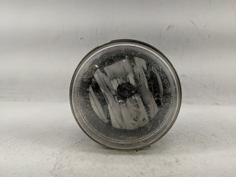 compare product 2017 Dodge Caravan Passenger Right Oem Front Light Lamp