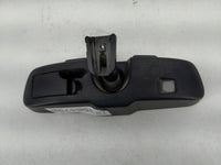 2017 Dodge Caravan Interior Rear View Mirror Replacement OEM Fits Fits 2013 2014 2015 2016 OEM Used Auto Parts - Oemusedauto