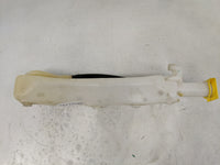 Dodge Caravan Windshield Washer Fluid Reservoir Bottle Oem - Oemusedautoparts1.com