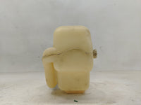 Dodge Caravan Windshield Washer Fluid Reservoir Bottle Oem - Oemusedautoparts1.com