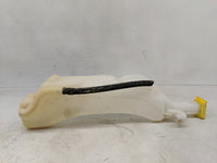 Dodge Caravan Windshield Washer Fluid Reservoir Bottle Oem - Oemusedautoparts1.com