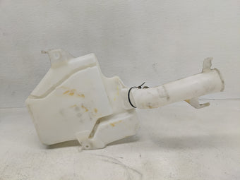 compare product Dodge Caravan Windshield Washer Fluid Reservoir Bottle Oem