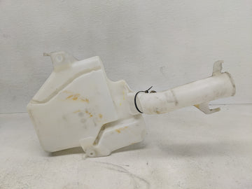 Dodge Caravan Windshield Washer Fluid Reservoir Bottle Oem - Oemusedautoparts1.com