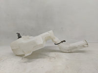 Dodge Caravan Windshield Washer Fluid Reservoir Bottle Oem - Oemusedautoparts1.com