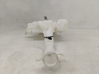 Dodge Caravan Windshield Washer Fluid Reservoir Bottle Oem - Oemusedautoparts1.com
