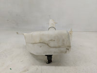 Dodge Caravan Windshield Washer Fluid Reservoir Bottle Oem - Oemusedautoparts1.com
