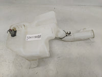 Dodge Caravan Windshield Washer Fluid Reservoir Bottle Oem - Oemusedautoparts1.com