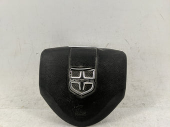 compare product Dodge Caravan Air Bag Driver Left Steering Wheel Mounted