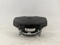Dodge Caravan Air Bag Driver Left Steering Wheel Mounted - Oemusedautoparts1.com