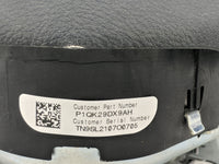 Dodge Caravan Air Bag Driver Left Steering Wheel Mounted - Oemusedautoparts1.com