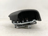 Dodge Caravan Air Bag Driver Left Steering Wheel Mounted - Oemusedautoparts1.com