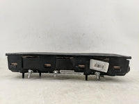 Dodge Caravan Air Bag Driver Left Knee Oem - Oemusedautoparts1.com