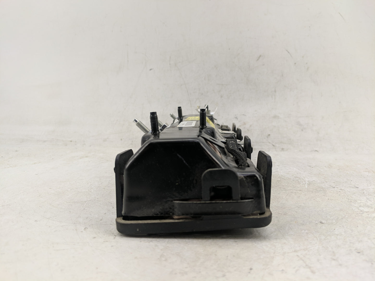 Dodge Caravan Air Bag Driver Left Knee Oem - Oemusedautoparts1.com