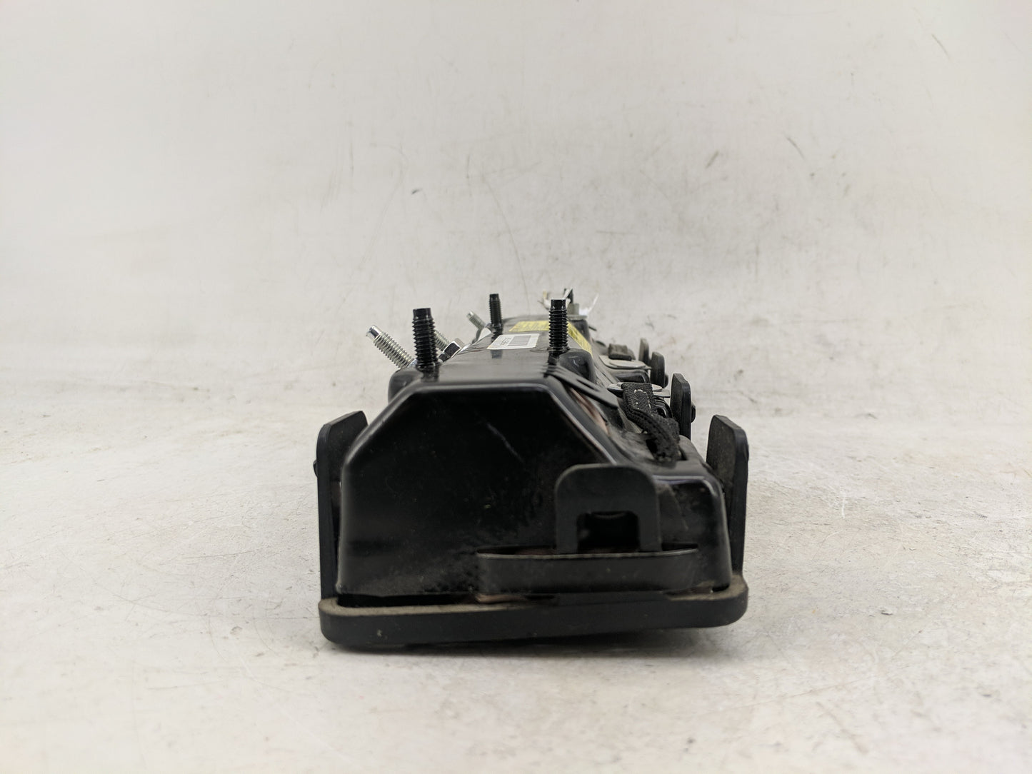 Dodge Caravan Air Bag Driver Left Knee Oem - Oemusedautoparts1.com