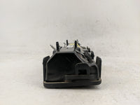 Dodge Caravan Air Bag Driver Left Knee Oem - Oemusedautoparts1.com