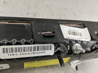 Dodge Caravan Air Bag Driver Left Knee Oem - Oemusedautoparts1.com
