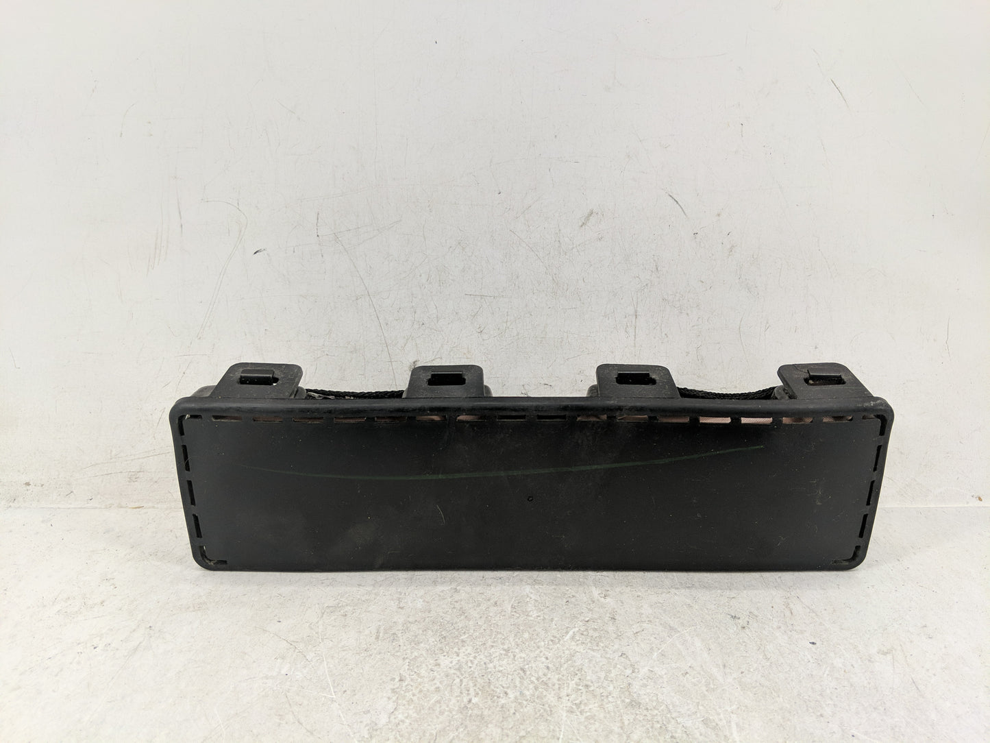 Dodge Caravan Air Bag Driver Left Knee Oem - Oemusedautoparts1.com