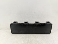 Dodge Caravan Air Bag Driver Left Knee Oem - Oemusedautoparts1.com