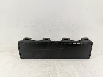 compare product Dodge Caravan Air Bag Driver Left Knee Oem