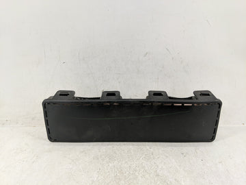 Dodge Caravan Air Bag Driver Left Knee Oem - Oemusedautoparts1.com