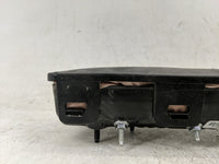 Dodge Caravan Air Bag Driver Left Knee Oem - Oemusedautoparts1.com