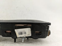 Dodge Caravan Air Bag Driver Left Knee Oem - Oemusedautoparts1.com