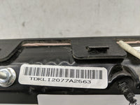 Dodge Caravan Air Bag Driver Left Knee Oem - Oemusedautoparts1.com