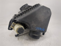 Dodge Caravan Air Cleaner Intake-duct Hose Tube - Oemusedautoparts1.com