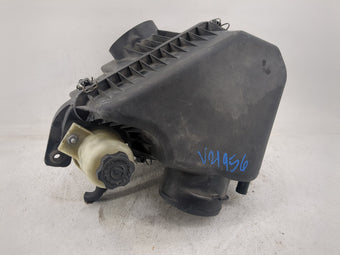 compare product Dodge Caravan Air Cleaner Intake-duct Hose Tube
